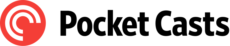 Anchor