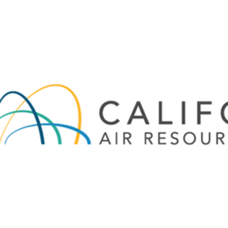Clean Air Award