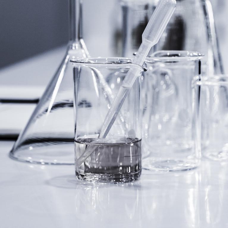 Science to Policy