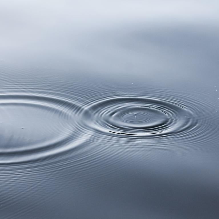 California’s Water