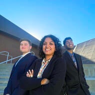 AllSides Students