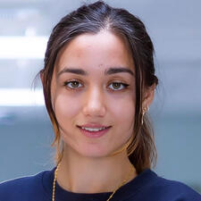 Halle Misal