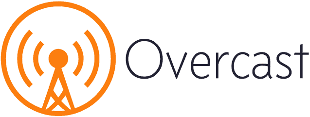 New Logo